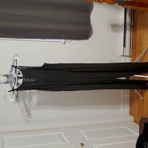 La Vie En Rose size med ptp 19 waist 16 lots of stretch